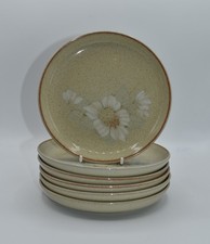 Set denby daybreak - 6,