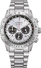 Citizen Men's Chronograph