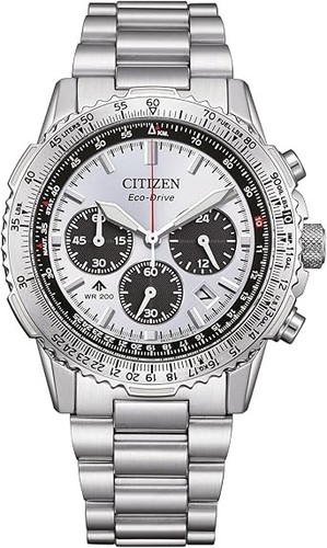 Citizen men chronograph - citizen,