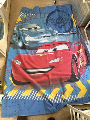 Disney pixar cars bedding - pixar,