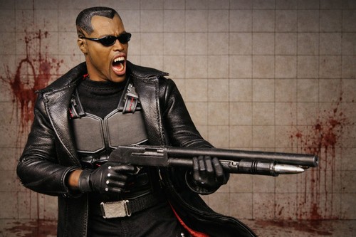 Custom shotgun only for - only**,
