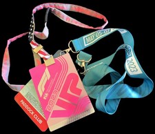 Miami grand prix 2023 vip - grand,