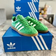 ❤️Brand New adidas Munchen