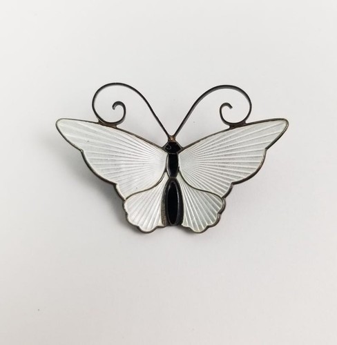 David andersen guilloche white - david,