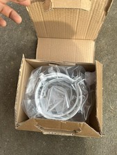 Vaillant Ecotec Flue Support