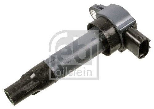 Febi bilstein 195968 ignition - bilstein,
