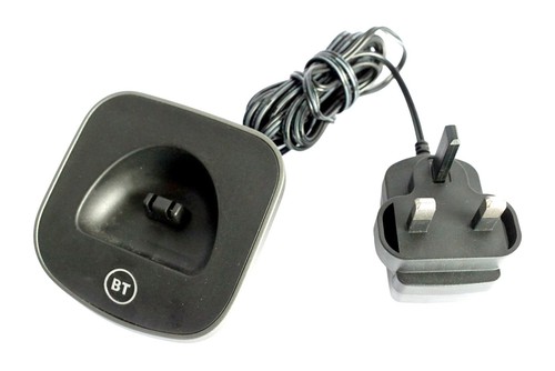 Advanced phone charging - advanced,