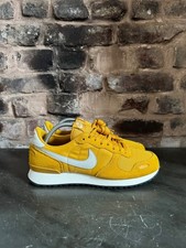 V RARE 2017 NIKE AIR VORTEX UK