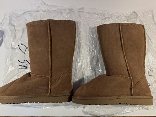 Ugg australia classic tall - ugg,