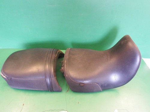 Triumph pair comfort - triumph,