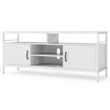 TV Cabinet for TVs up to 65