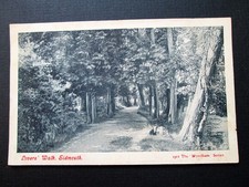 SWISS COTTAGE, LEE, NEAR