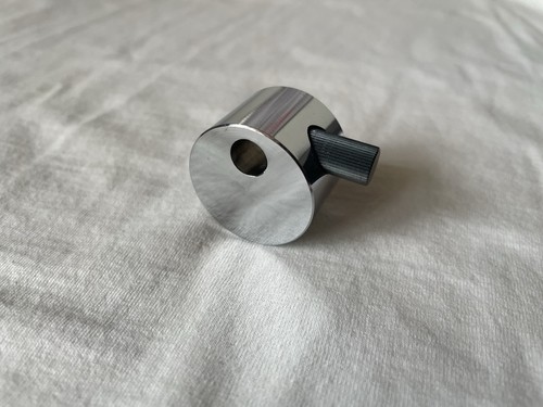 Goldring lenco tonearm - goldring,