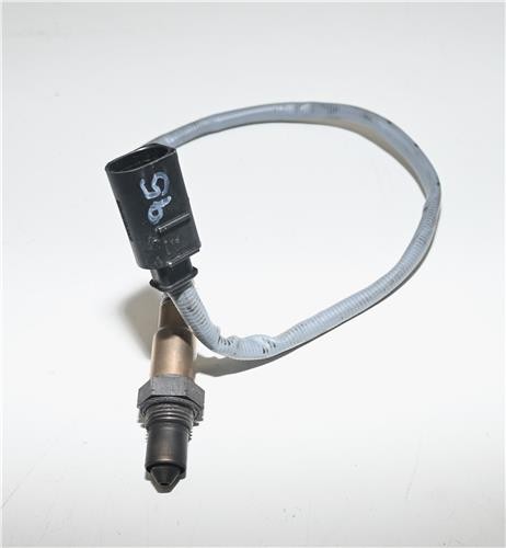 A0075421618 lambda sensor - ,