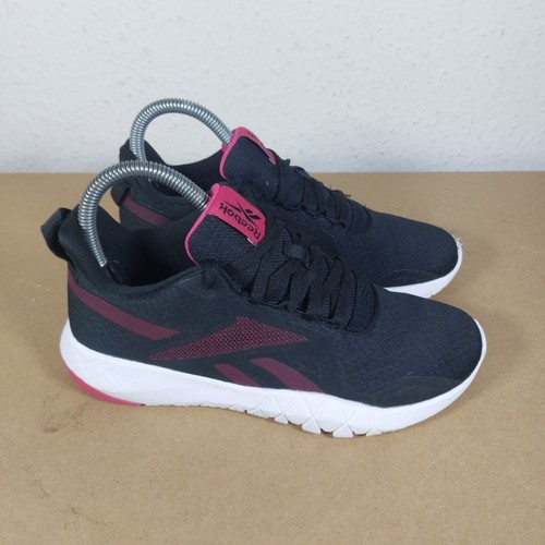 Reebok premier memory tech - reebok,