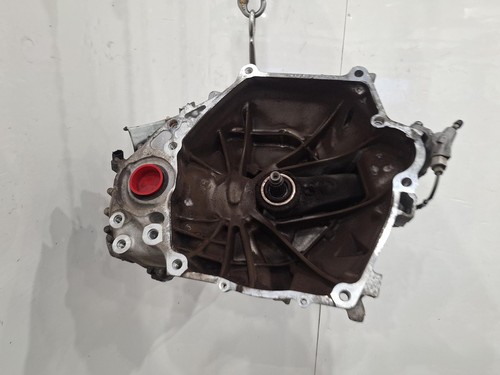 Honda civic mk8 2005 2012 - honda, 2005-2012