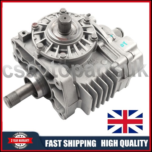 For audi rs3 ttrs rsq3 - audi, ttrs/rsq3