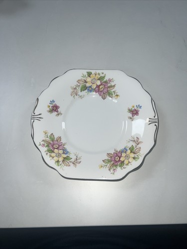 Vintage diamond bone - diamond, china
