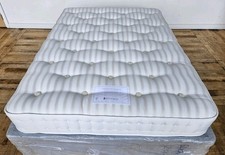 Hypnos Hemsworth Support