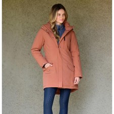 The New Weatherbeeta Kyla II