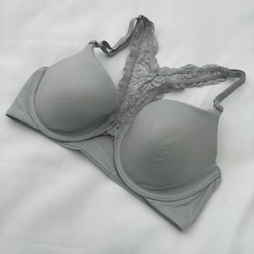 Victoria secret body - victoria’s,