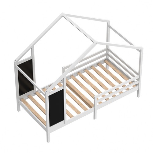 Tree house bed for - house, kids