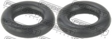 MCP-003-PCS2 FEBEST sealing