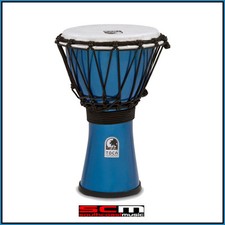 TOCA 7″ FREESTYLE COLORSOUND