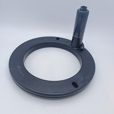 Autohelm ST4000 MK1 Wheelpilot