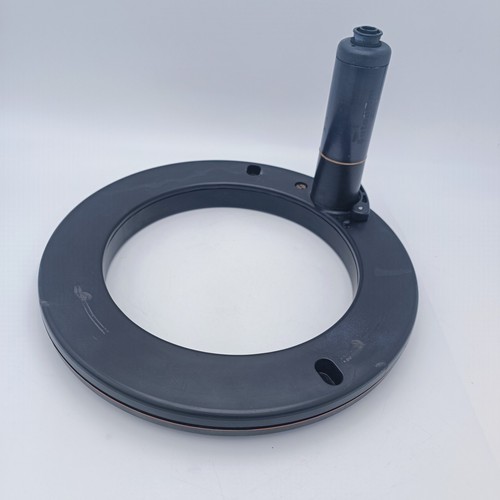Autohelm st4000 mk1 - mk1, wheelpilot