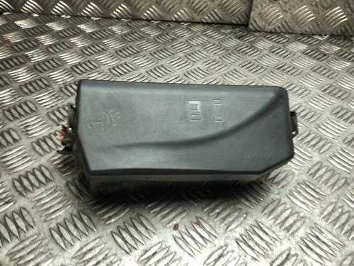 Seat ibiza mk5 - seat, 18-22