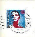 Essex alison moyet cd - by,