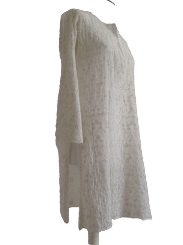 Juliet dunn london - london, white
