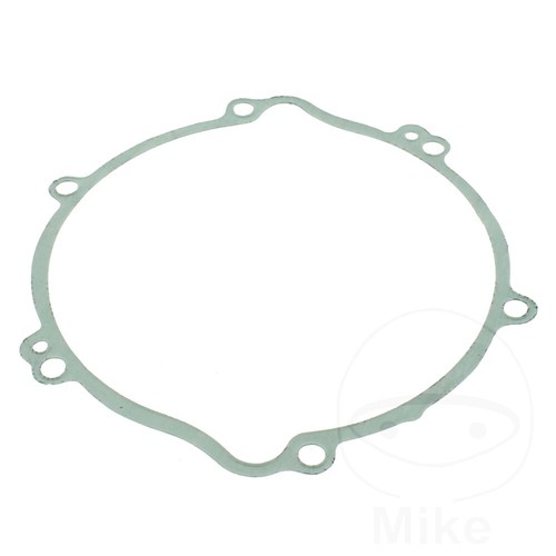 Athena clutch cover gasket - athena,