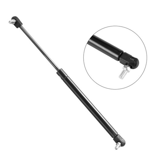Gas locker spring - locker, strut