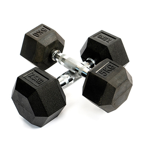 Ironman rubber coated - ironman,