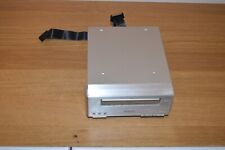 Technics SYSTEM SC-HD350