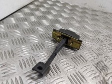 Mercedes Ml270 W163 Cdi 2003 DOOR CHECK STRAP (FRONT PASSENGER SIDE)
