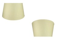 10" 12" 14" 16"Cotton Textured