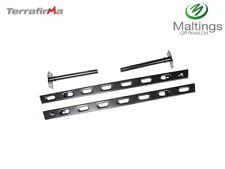 terrafirma skeleton rock