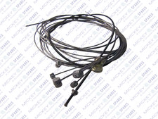 Cable Inner Set Vespa PX alt