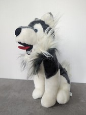 Vintage Great American Toy Co