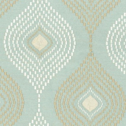 Belfield home ava azure - ava,
