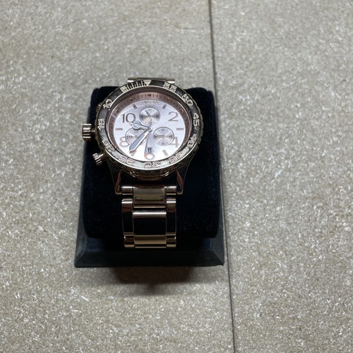 Nixon the mm rose - 42,