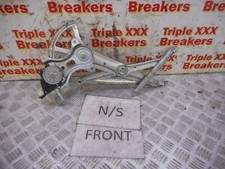 BFD025138 2009 MITSUBISHI L200