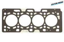 ENGINE CYLINDER HEAD GASKET 61-10205-00 REINZ I