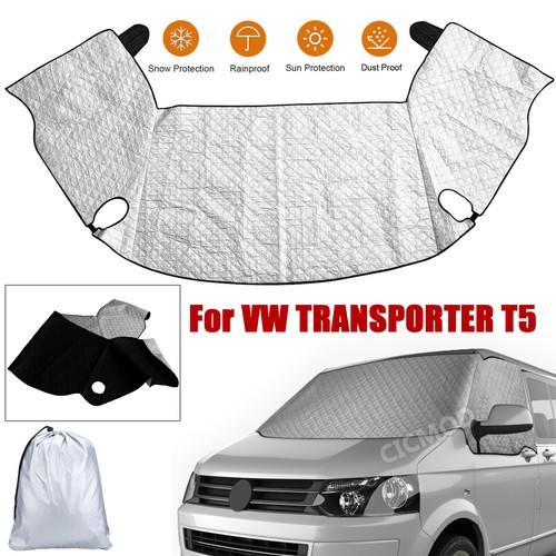 For transporter external - for,