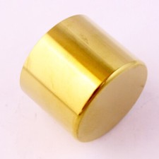 CB1300 Titanium REAR caliper