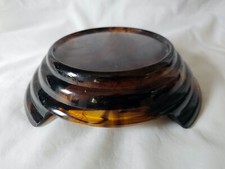 Davidson’s art deco cloud