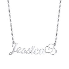Personalized Name Custom